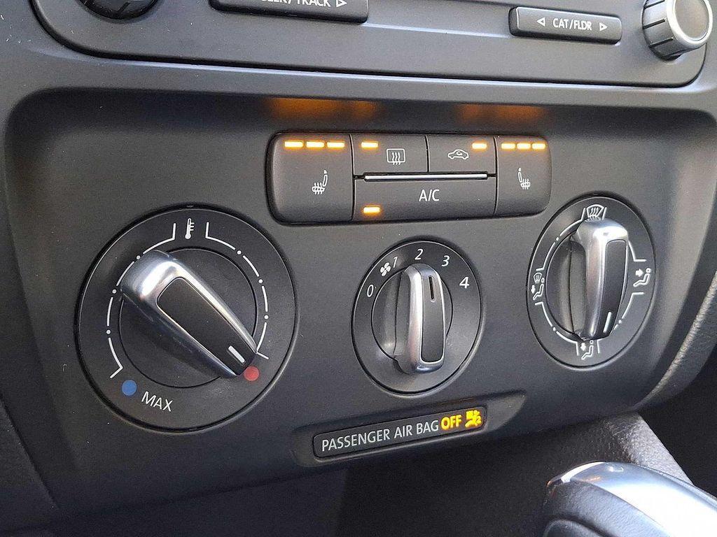 used 2013 Volkswagen Jetta car, priced at $6,698