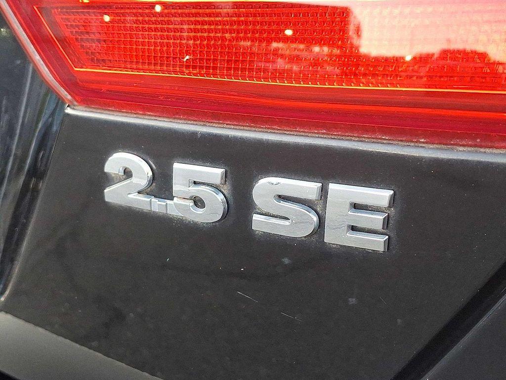 used 2013 Volkswagen Jetta car, priced at $6,698