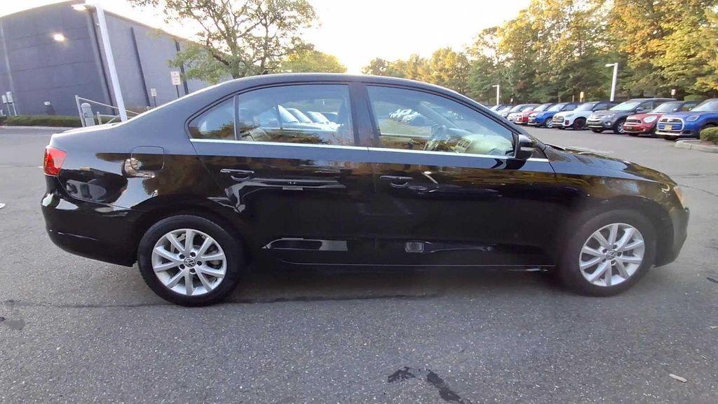 used 2013 Volkswagen Jetta car, priced at $6,698