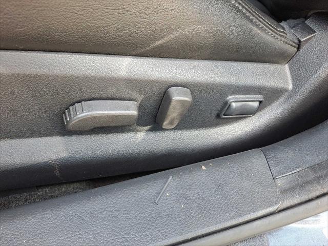 used 2010 Nissan Altima car, priced at $7,299
