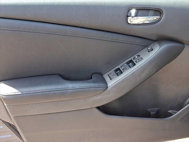 used 2010 Nissan Altima car, priced at $7,299