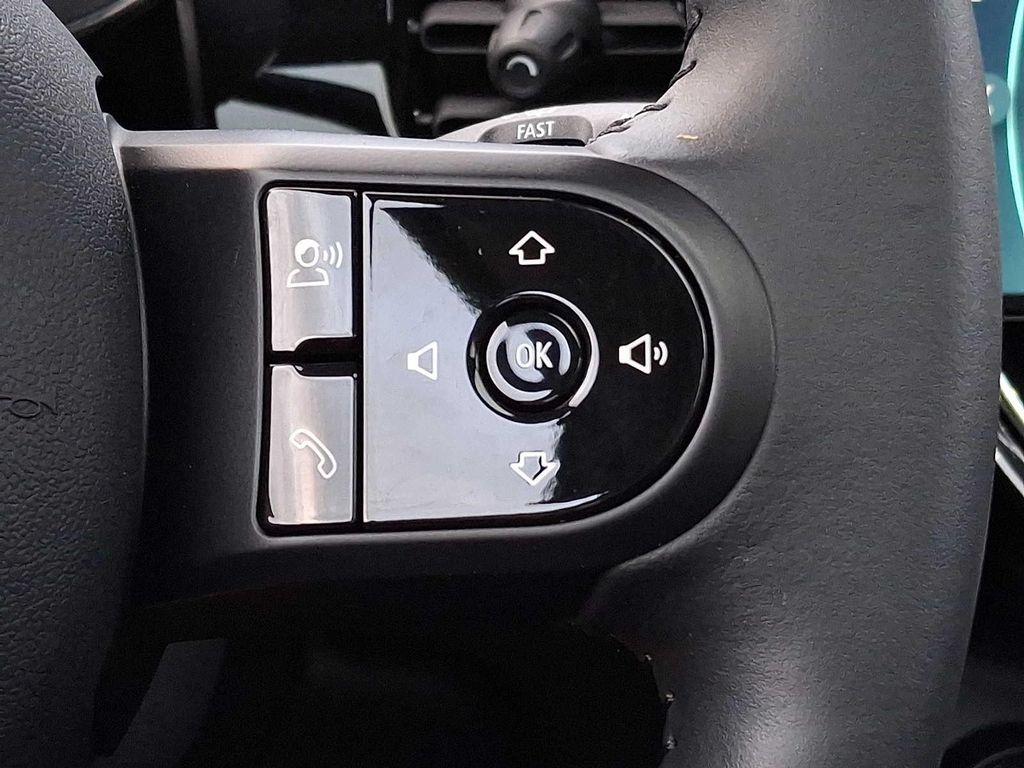 used 2023 MINI Hardtop car, priced at $22,799