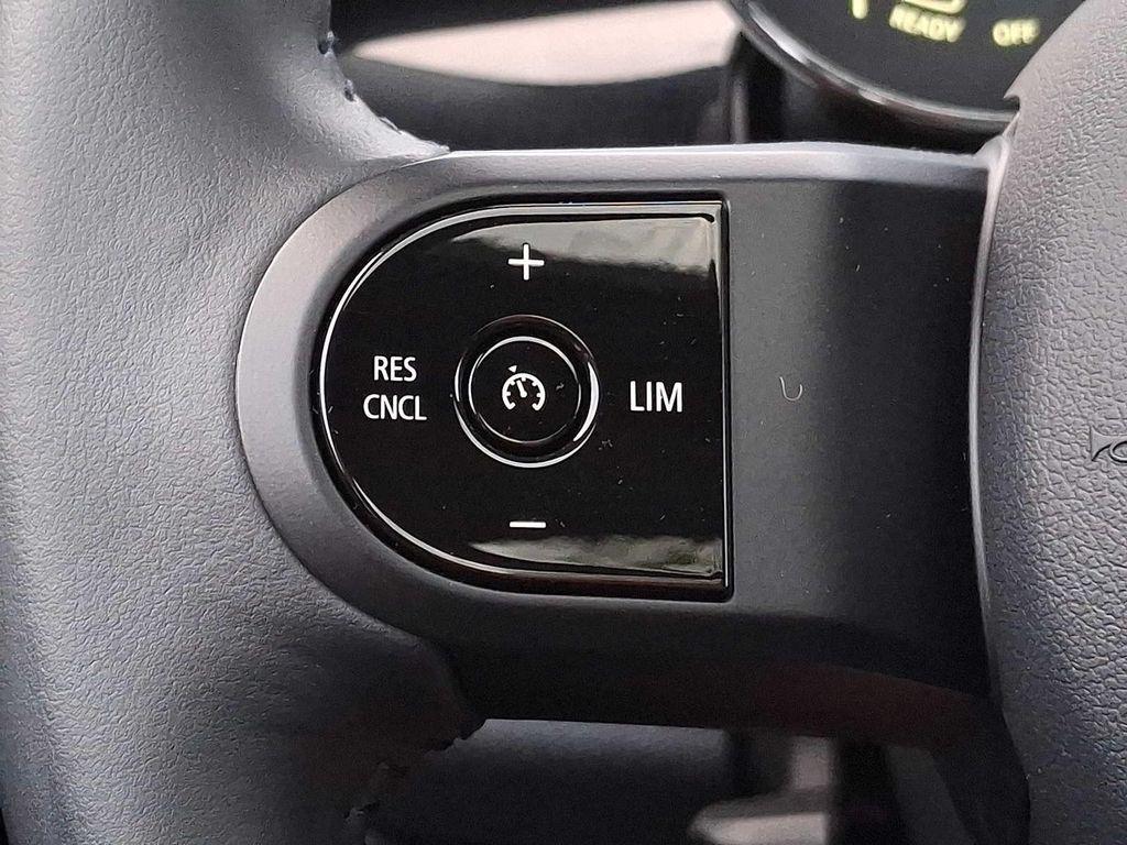 used 2023 MINI Hardtop car, priced at $22,799