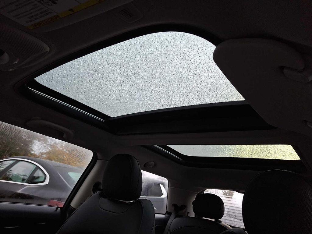 used 2023 MINI Hardtop car, priced at $24,999