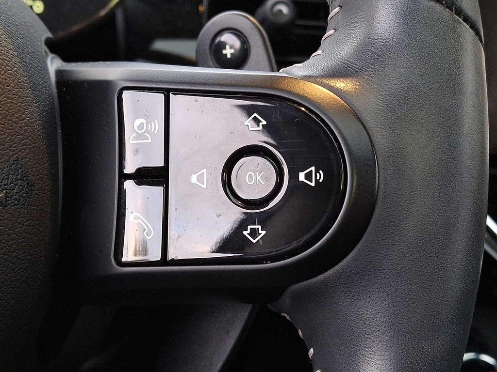 used 2023 MINI Hardtop car, priced at $24,999