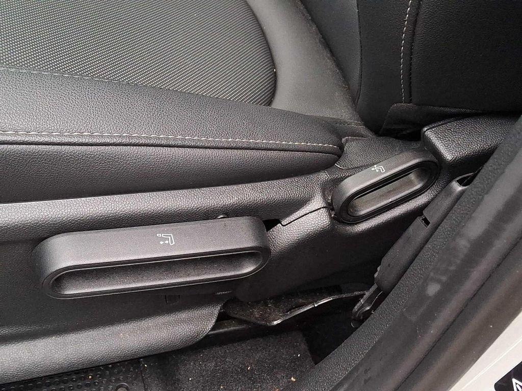 used 2023 MINI Countryman car, priced at $29,499