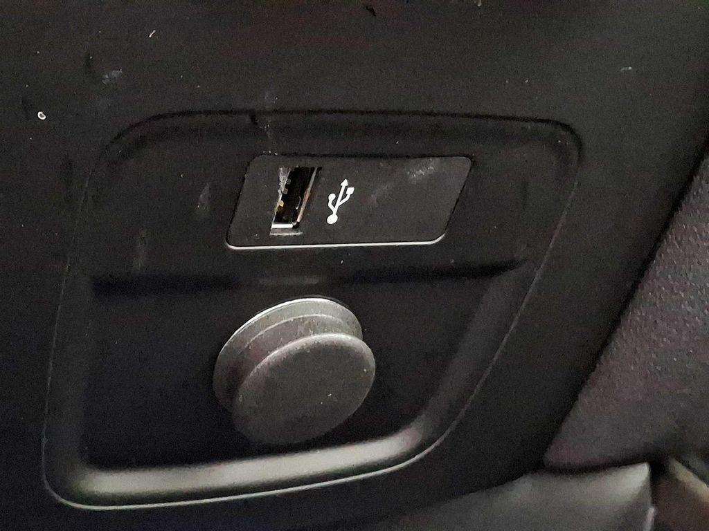 used 2023 MINI Countryman car, priced at $29,499