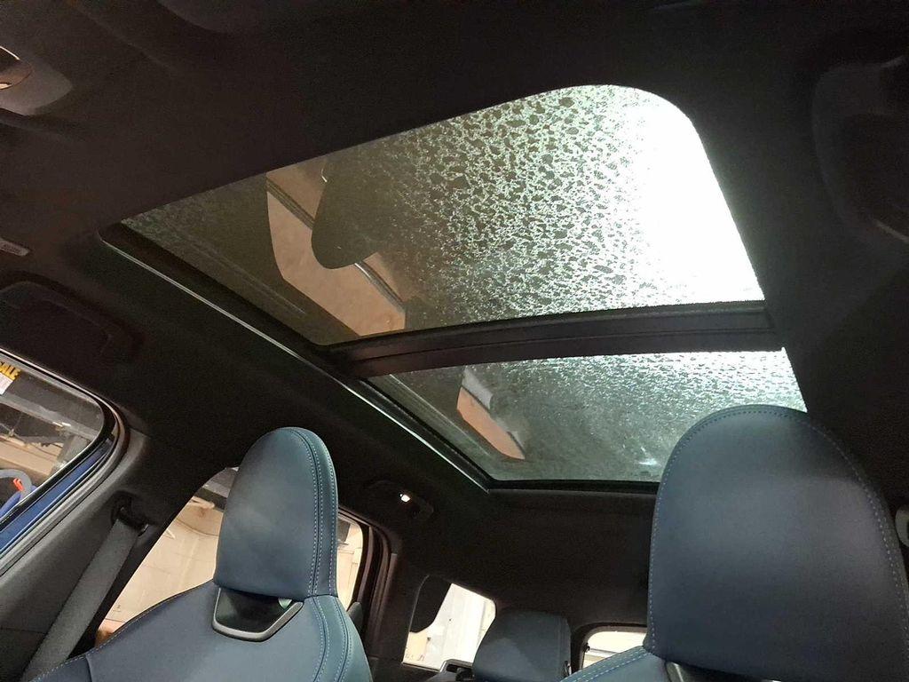 used 2025 MINI Countryman car, priced at $31,599