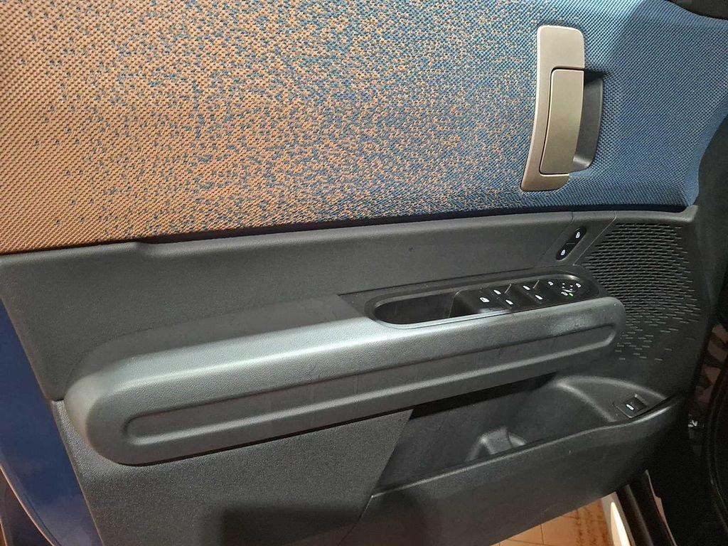 used 2025 MINI Countryman car, priced at $31,599