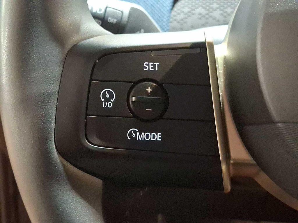 used 2025 MINI Countryman car, priced at $31,599