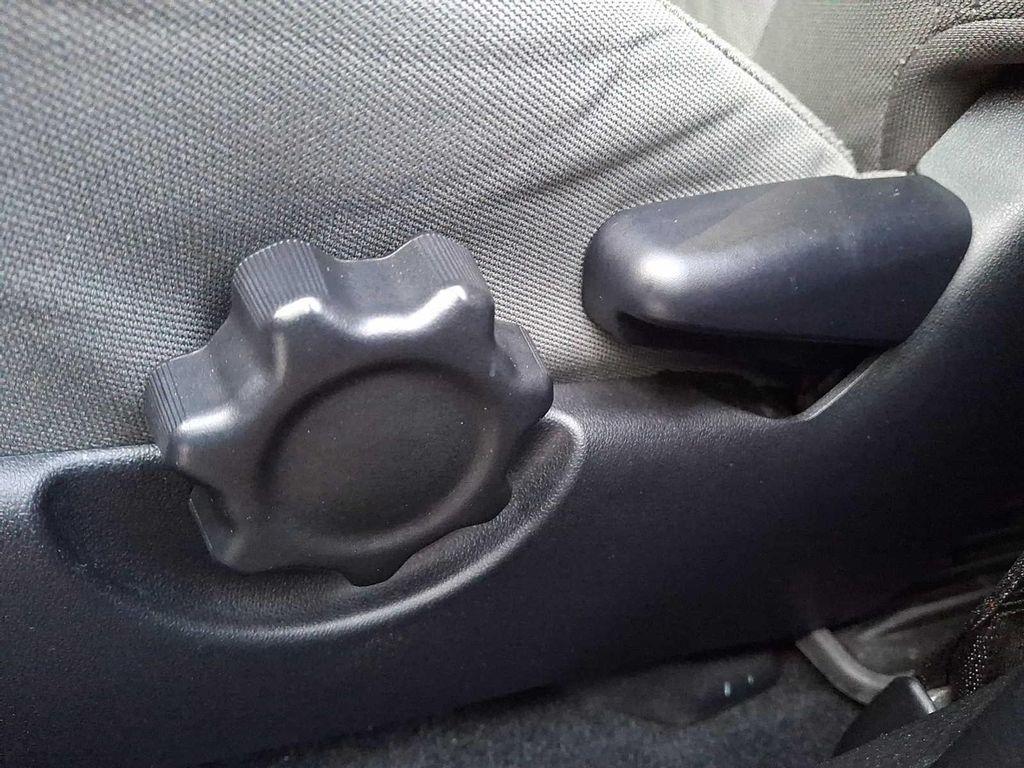 used 2020 Toyota Tacoma car, priced at $28,499