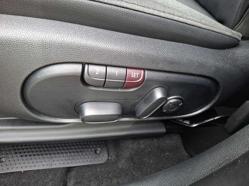 used 2023 MINI Countryman car, priced at $29,799