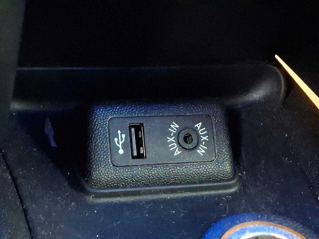 used 2014 MINI Convertible car, priced at $12,999