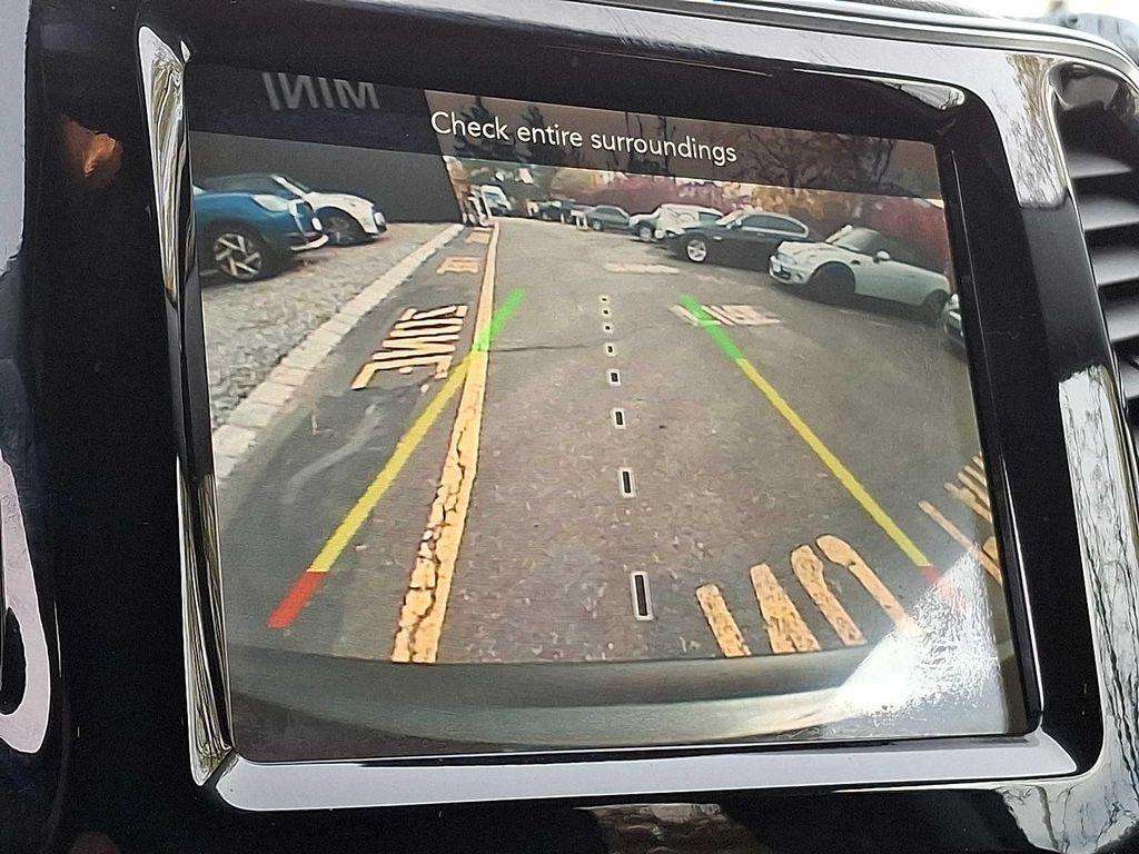 used 2019 Jeep Cherokee car, priced at $14,699