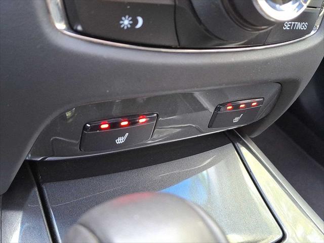 used 2014 Acura RLX car, priced at $11,499