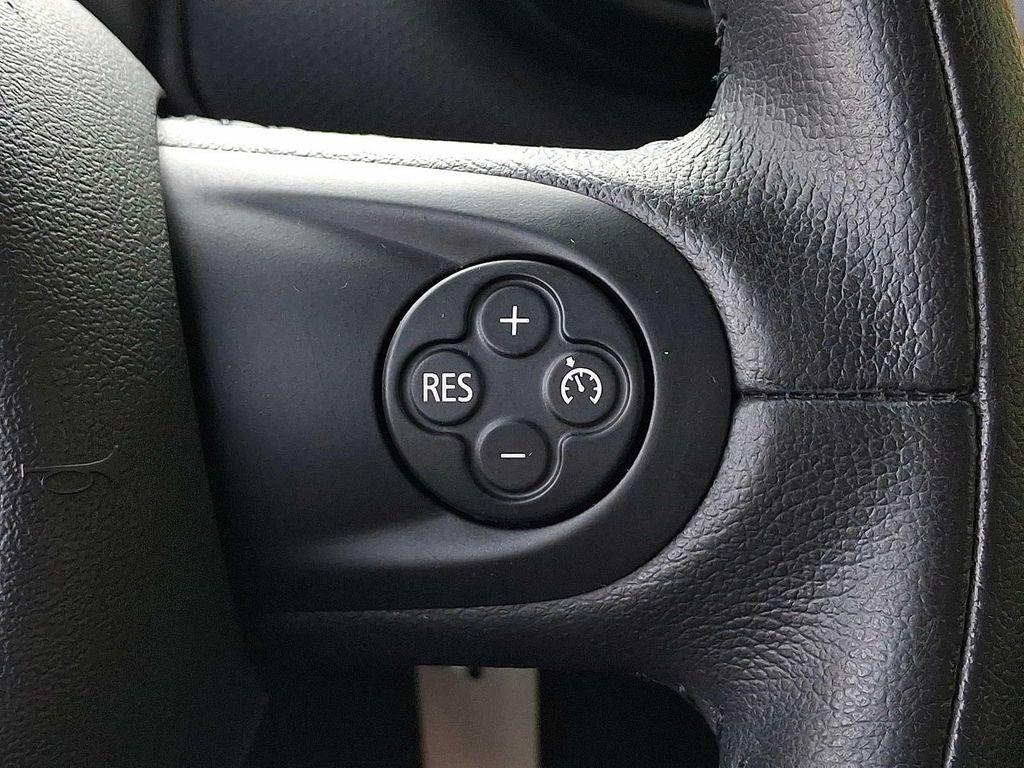 used 2014 MINI Countryman car, priced at $7,399