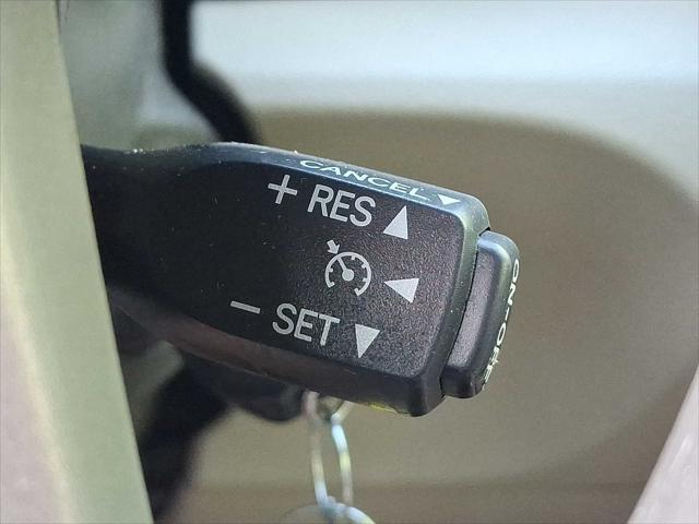 used 2009 Toyota Camry car, priced at $7,999