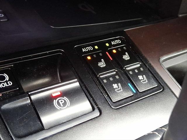 used 2021 Lexus RX 350 car, priced at $36,999