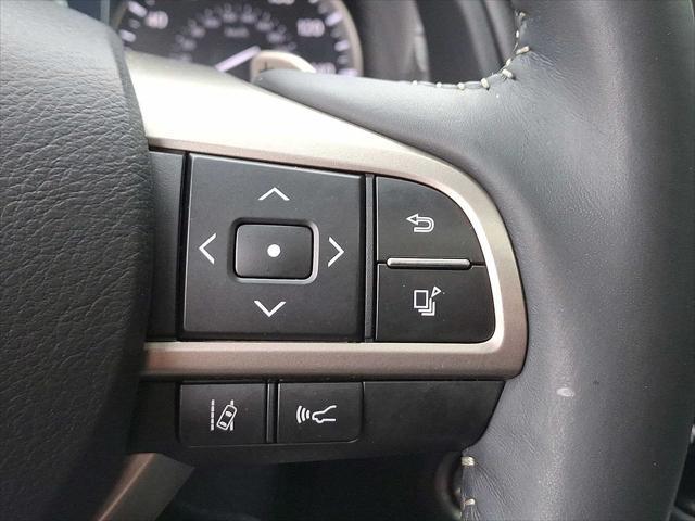 used 2021 Lexus RX 350 car, priced at $36,999