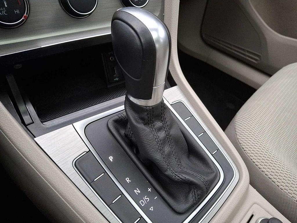 used 2016 Volkswagen Golf car, priced at $12,199