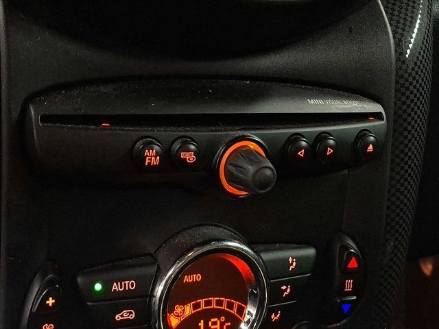 used 2016 MINI Countryman car, priced at $12,399