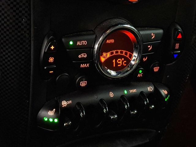 used 2016 MINI Countryman car, priced at $12,399