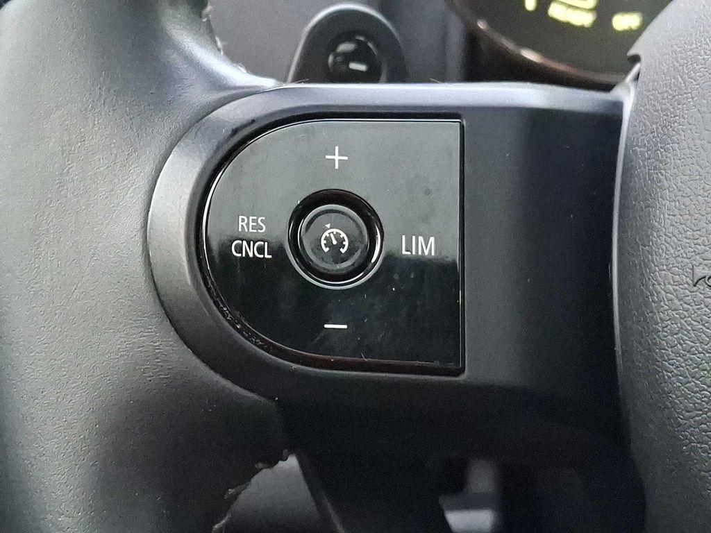 used 2023 MINI Countryman car, priced at $29,499