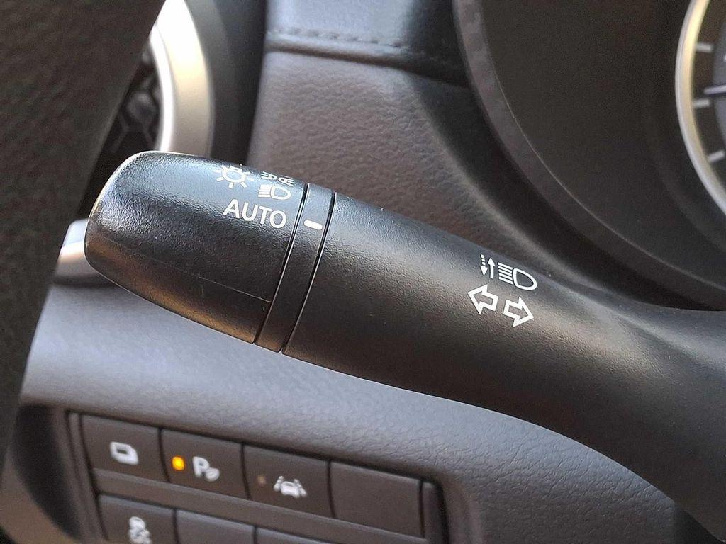 used 2022 Nissan Versa car, priced at $13,199