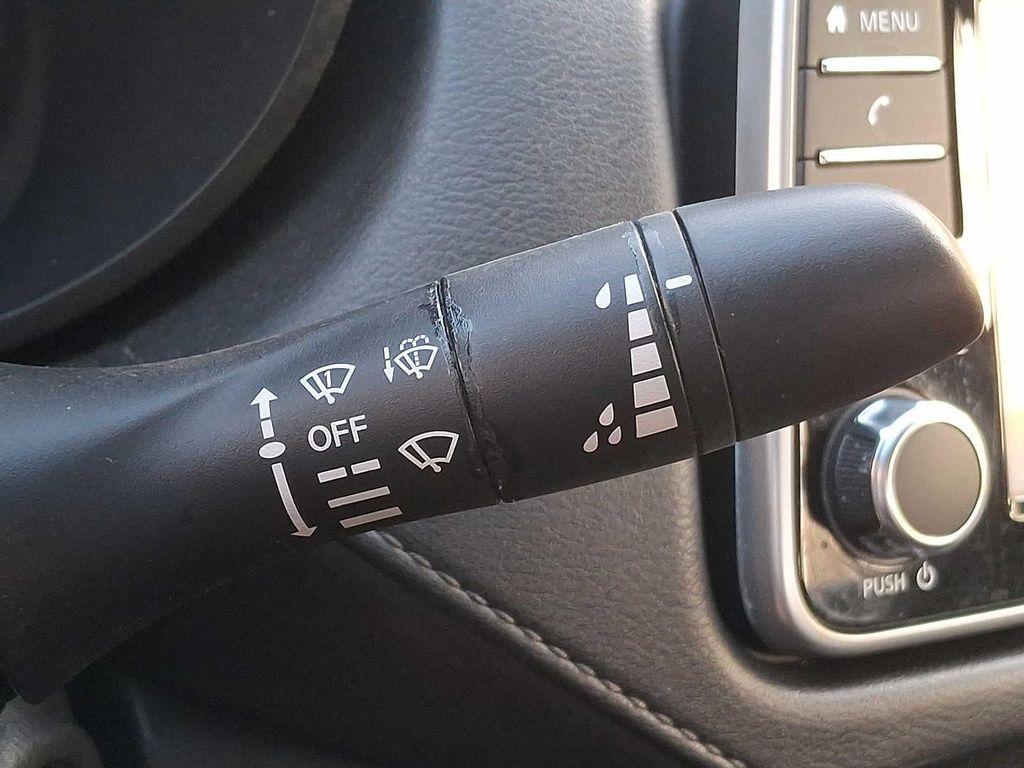 used 2022 Nissan Versa car, priced at $13,199