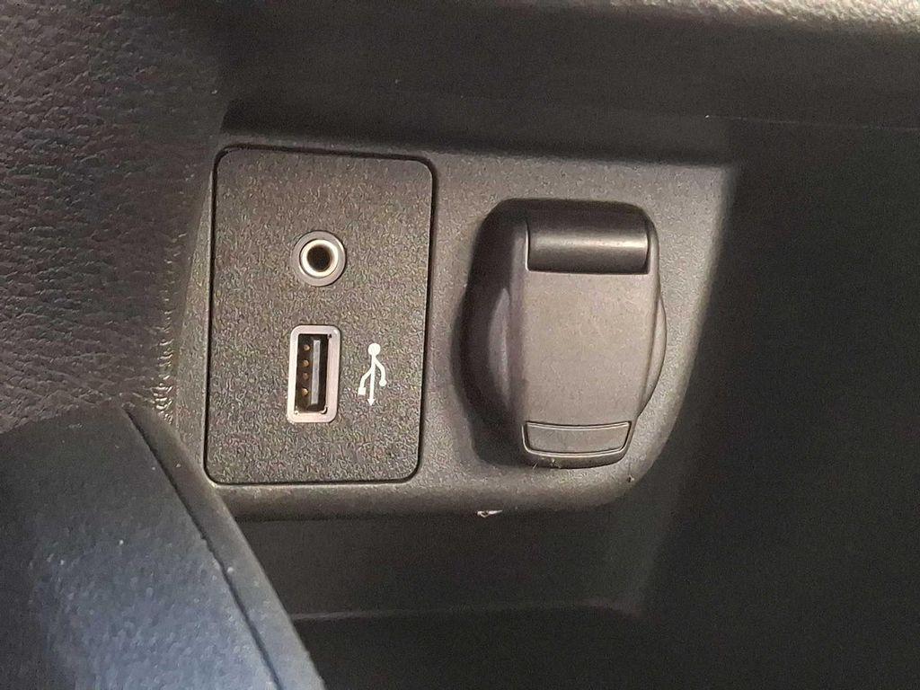 used 2022 Nissan Versa car, priced at $13,199