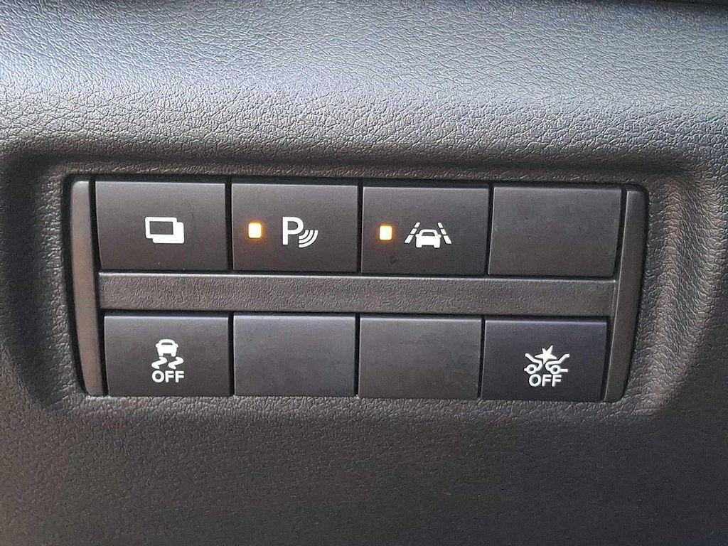 used 2022 Nissan Versa car, priced at $13,199