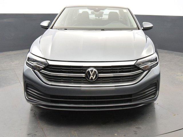 used 2023 Volkswagen Jetta car, priced at $24,985