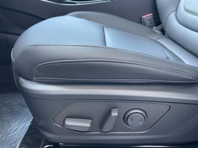 new 2025 Hyundai SANTA CRUZ car, priced at $34,757