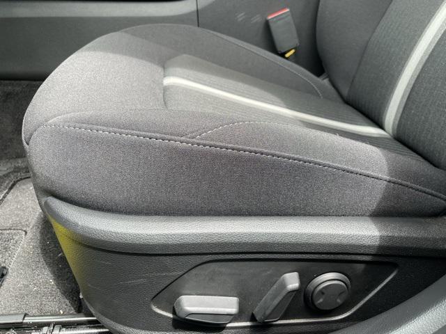 used 2024 Hyundai Sonata car, priced at $24,248