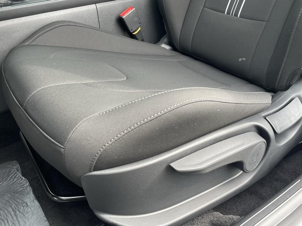 new 2025 Hyundai Elantra car, priced at $24,222