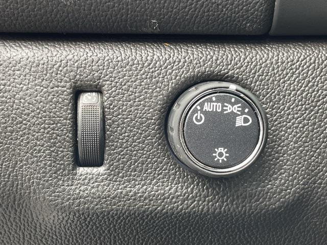 used 2021 Chevrolet Colorado car, priced at $17,474