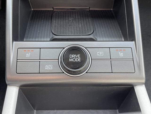 new 2025 Hyundai Kona car, priced at $27,897