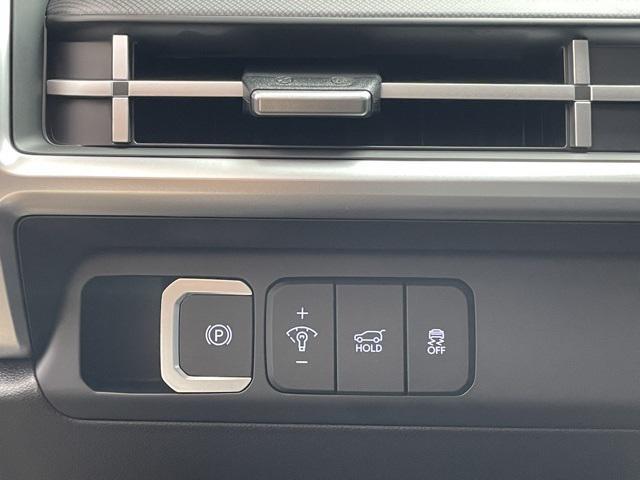 new 2025 Hyundai Santa Fe car, priced at $36,016