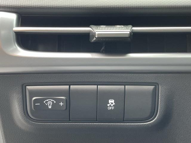 new 2025 Hyundai Tucson car, priced at $28,228