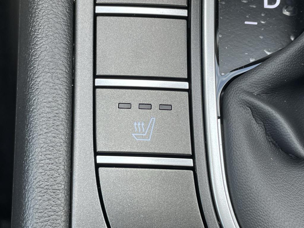 new 2026 Hyundai Kona car, priced at $29,160