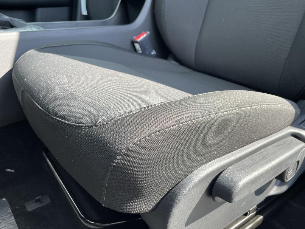 new 2026 Hyundai Kona car, priced at $29,160