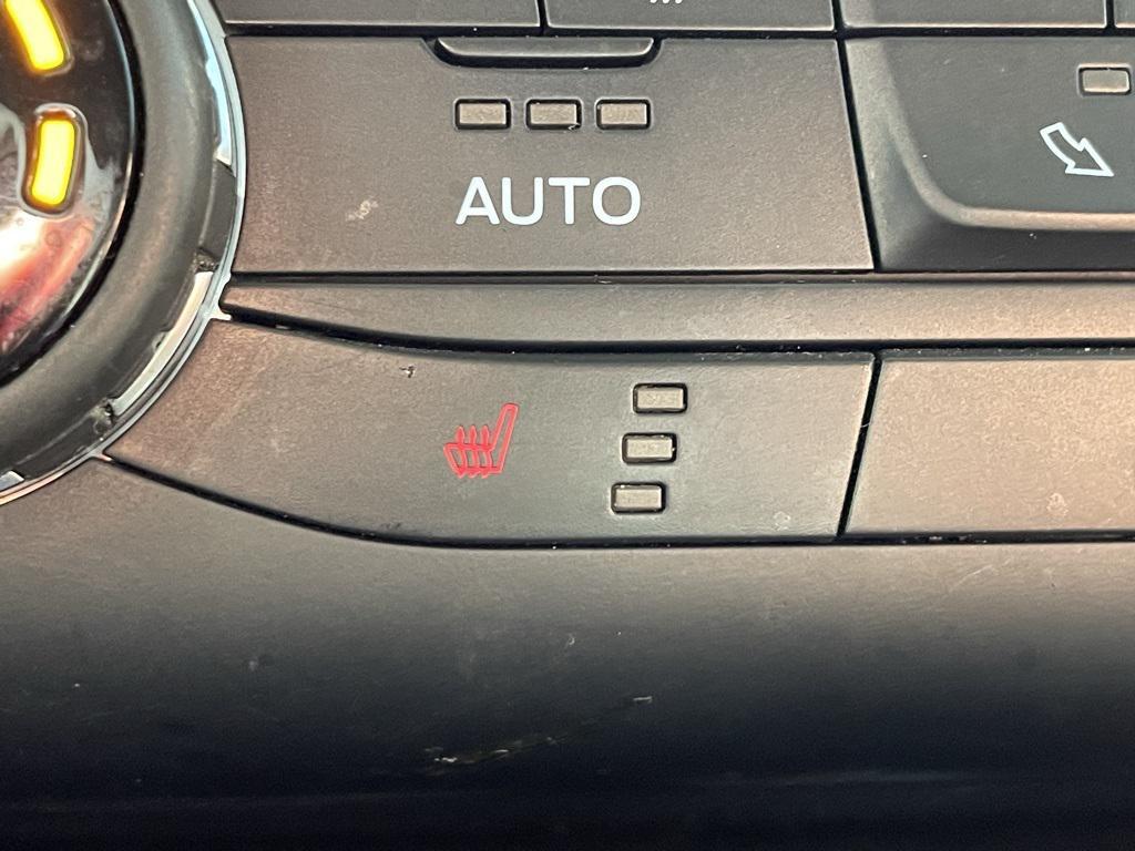 used 2022 Ford Bronco Sport car, priced at $28,557