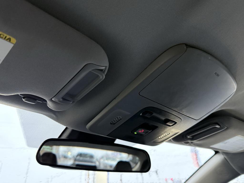 used 2024 Toyota Camry car, priced at $24,632