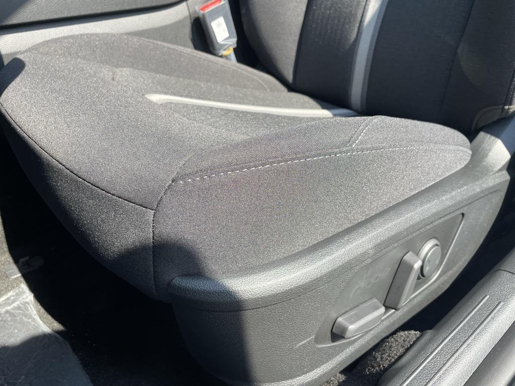 new 2026 Hyundai Sonata car, priced at $30,840