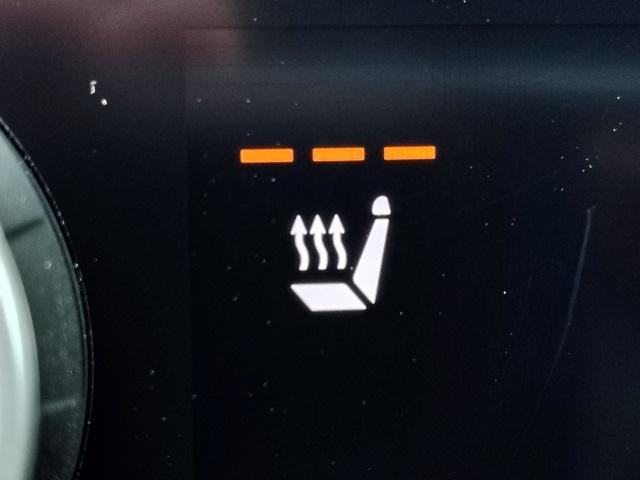 new 2026 Hyundai SANTA CRUZ car, priced at $43,365