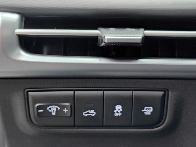 new 2026 Hyundai SANTA CRUZ car, priced at $43,365