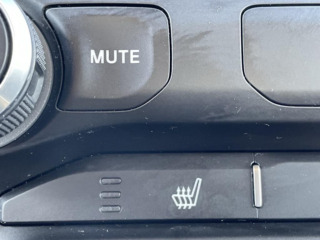 used 2020 Ram 1500 car, priced at $31,973