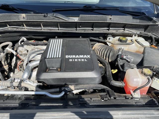 used 2023 GMC Sierra 1500 car, priced at $48,298