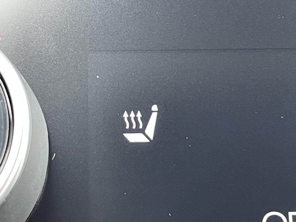 new 2026 Hyundai Sonata car, priced at $30,785