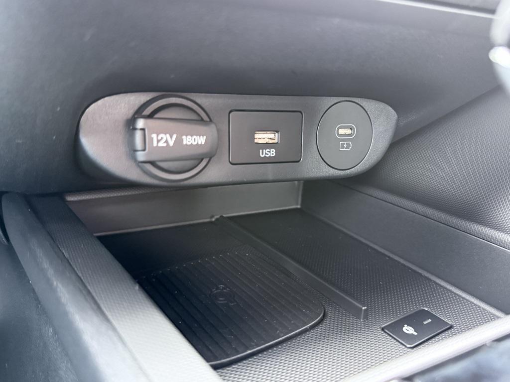 new 2026 Hyundai Elantra car, priced at $26,430